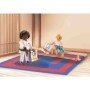 Playmobil - Set Cadou Antrenament De Karate Playmobil - 4